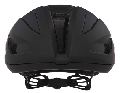 Oakley Velo Mach Mips