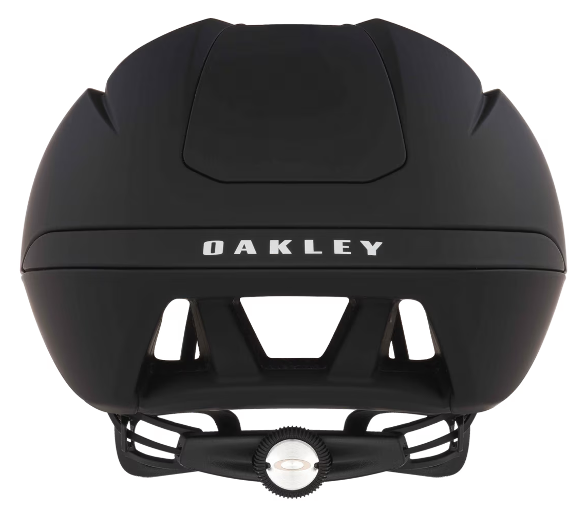 Oakley Velo Stelvio Mips