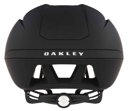 Oakley Velo Stelvio Mips