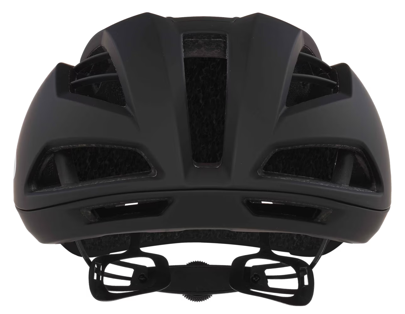 Oakley Velo Stelvio Mips