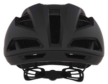 Oakley Velo Stelvio Mips