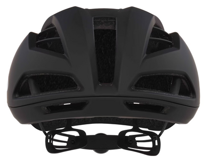 Oakley Velo Stelvio Mips