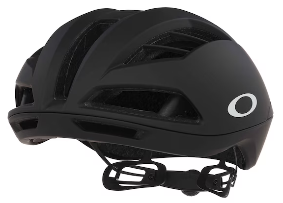 Oakley Velo Stelvio Mips