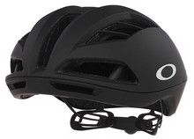 Oakley Velo Stelvio Mips