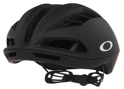 Oakley Velo Stelvio Mips
