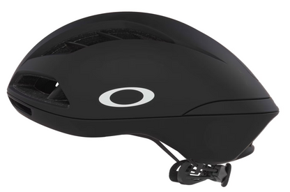 Oakley Velo Stelvio Mips