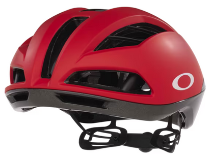 Oakley Velo Stelvio Mips