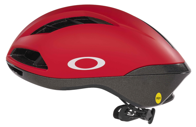 Oakley Velo Stelvio Mips