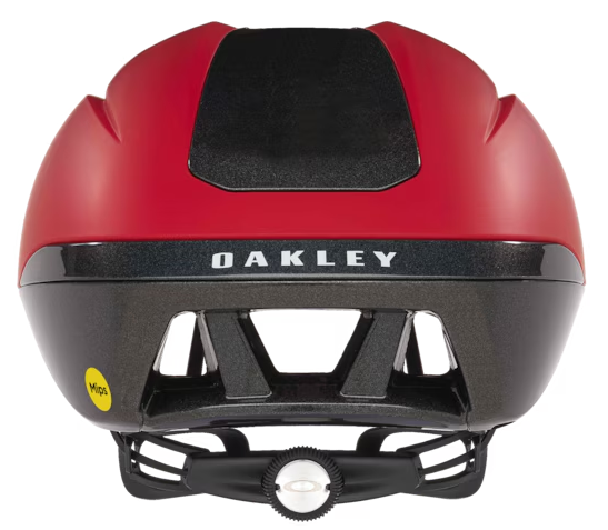 Oakley Velo Stelvio Mips