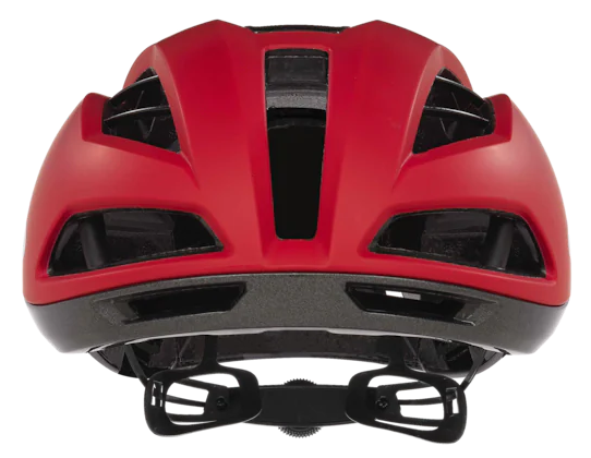 Oakley Velo Stelvio Mips
