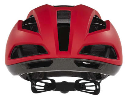 Oakley Velo Stelvio Mips