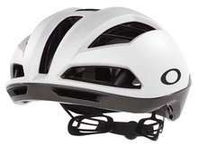 Oakley Velo Stelvio Mips