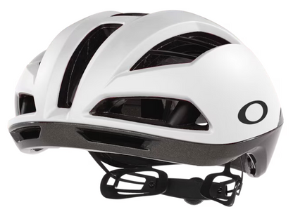 Oakley Velo Stelvio Mips