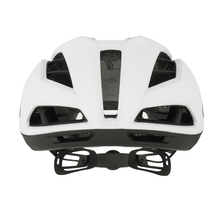 Oakley Velo Stelvio Mips
