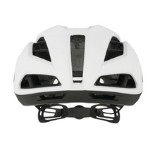 Oakley Velo Stelvio Mips