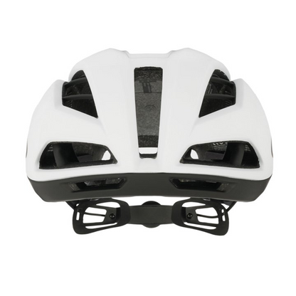 Oakley Velo Stelvio Mips