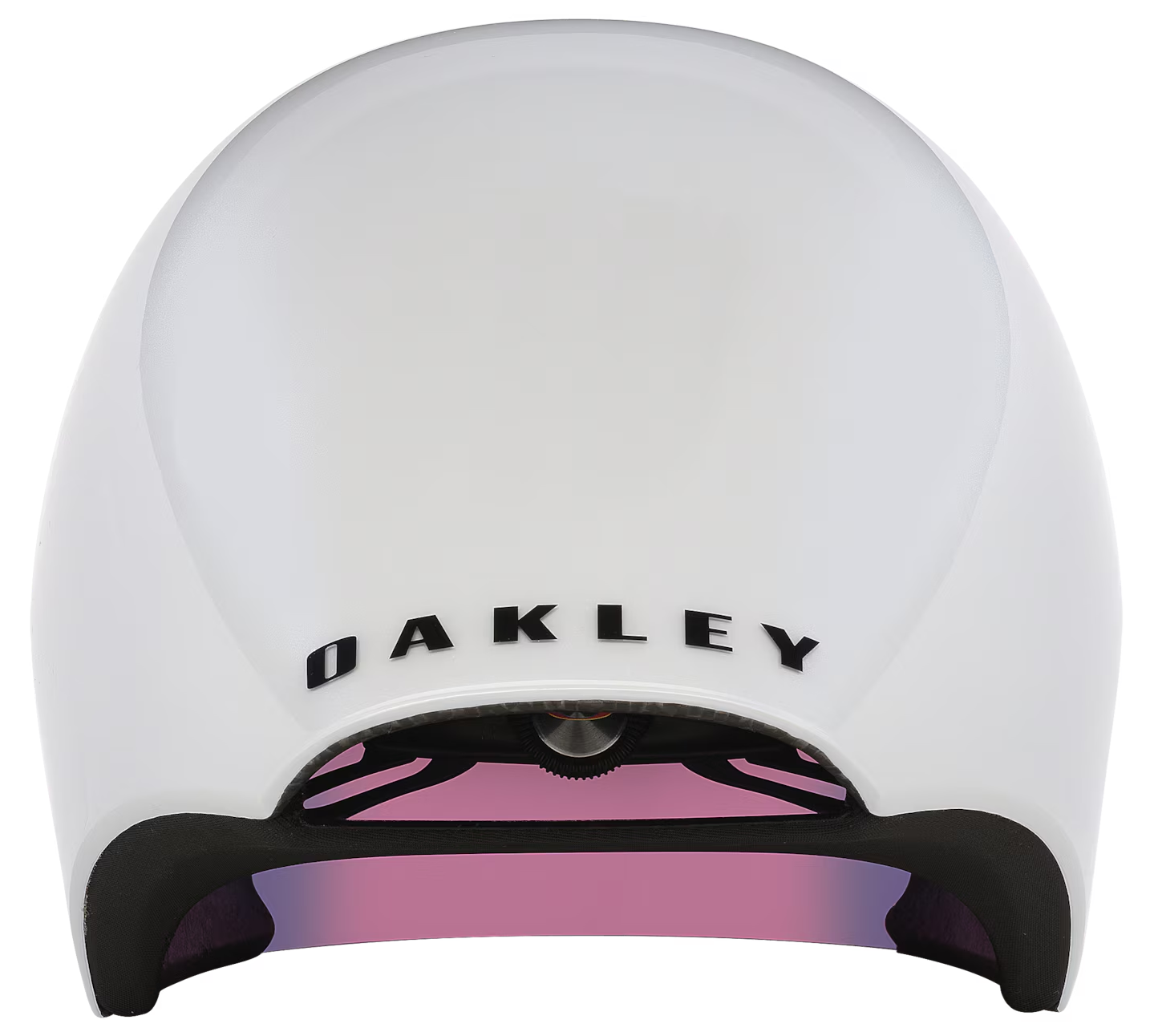 Oakley Velo TT