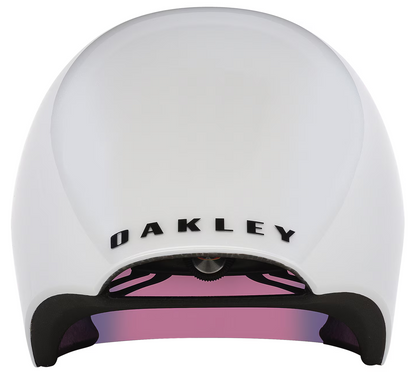 Oakley Velo TT