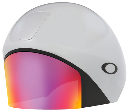 Oakley Velo TT