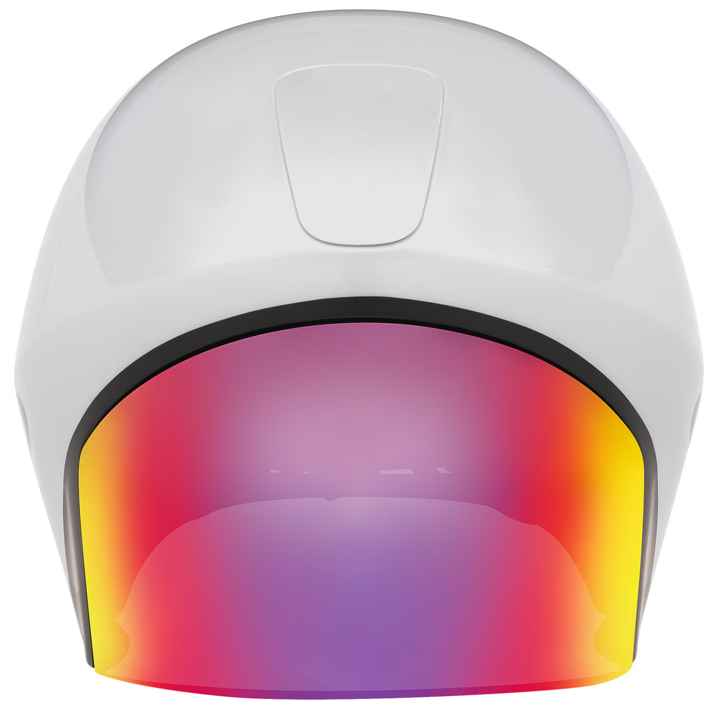 Oakley Velo TT