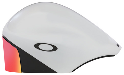 Oakley Velo TT