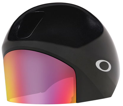 Oakley Velo TT