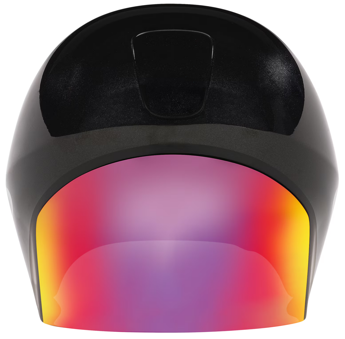 Oakley Velo TT