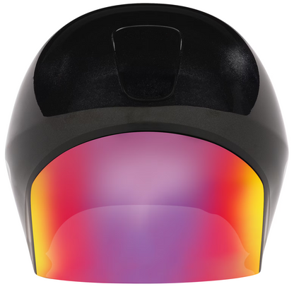 Oakley Velo TT