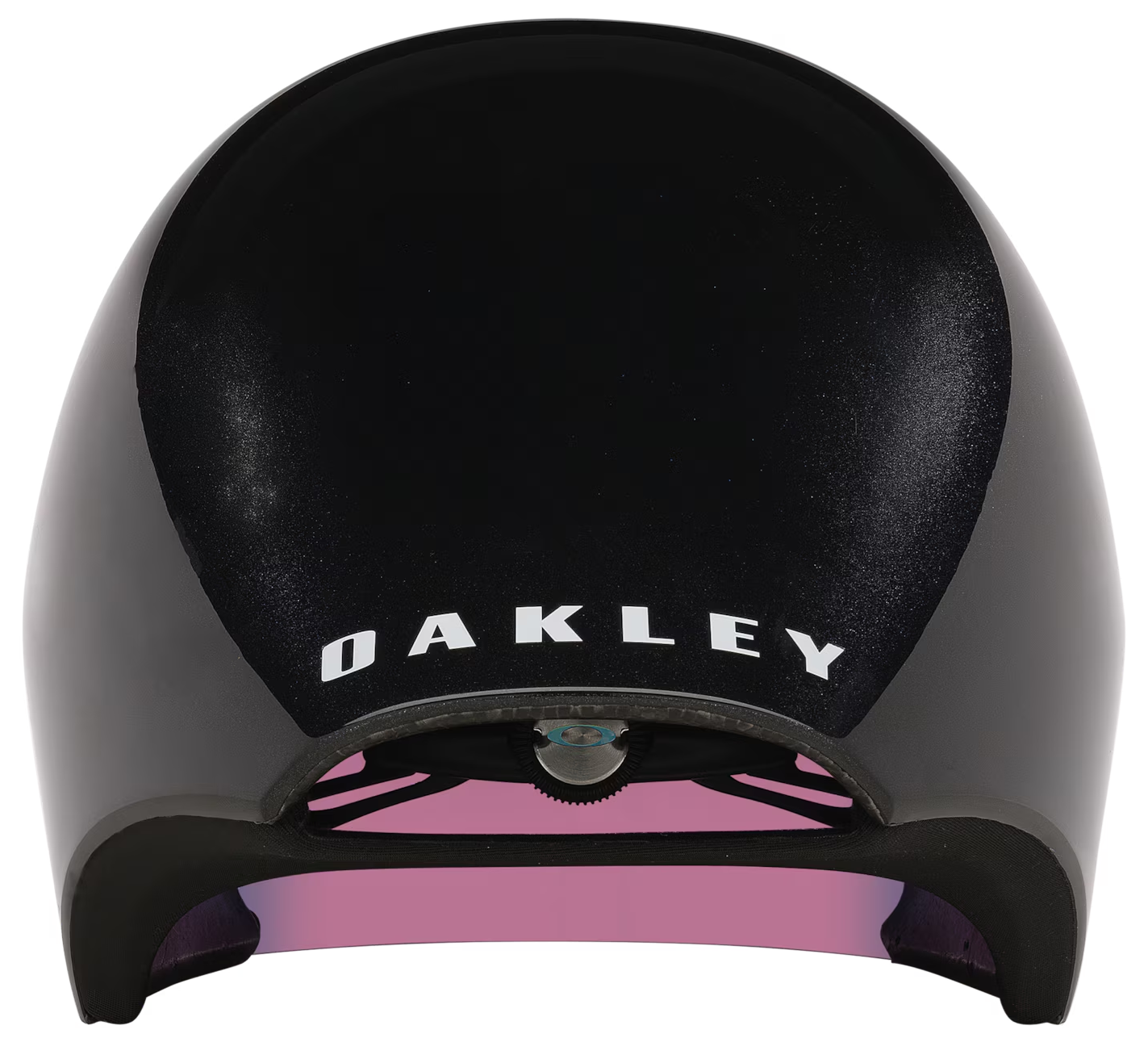 Oakley Velo TT