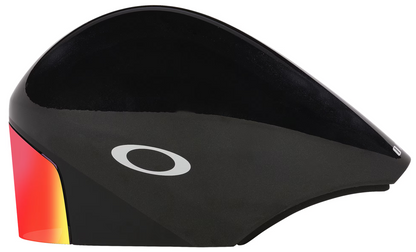 Oakley Velo TT