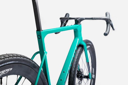 Ventum GS1 Force E1 AXS XPLR