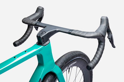 Ventum GS1 Force E1 AXS XPLR