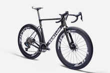 Ventum GS1 Force E1 AXS XPLR