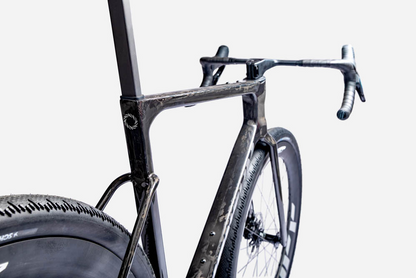 Ventum GS1 Force E1 AXS XPLR