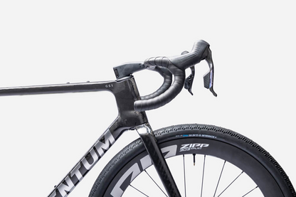 Ventum GS1 Force E1 AXS XPLR