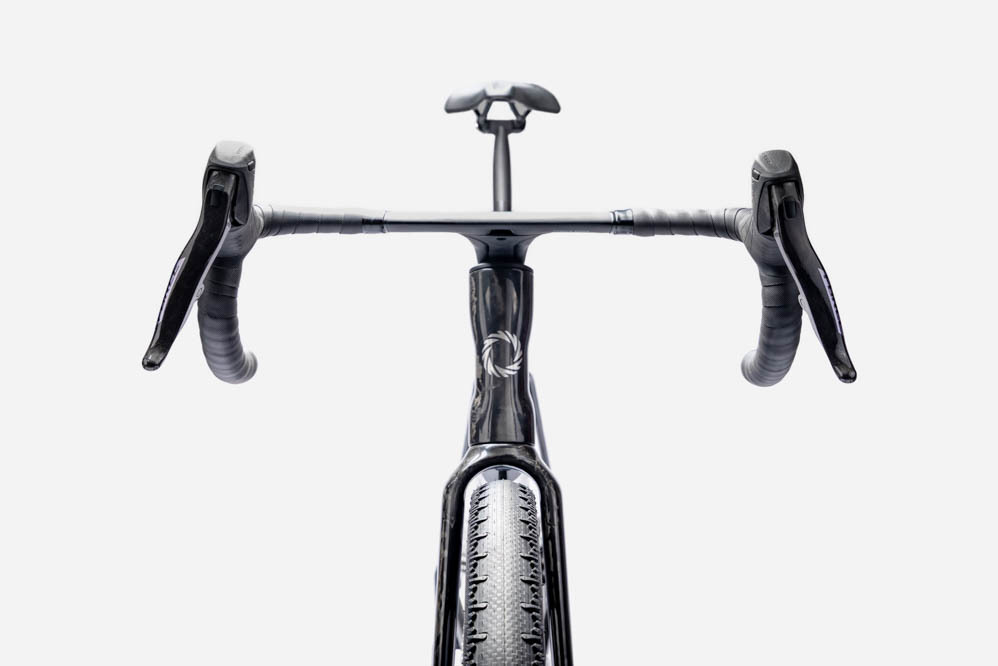 Ventum GS1 Force E1 AXS XPLR