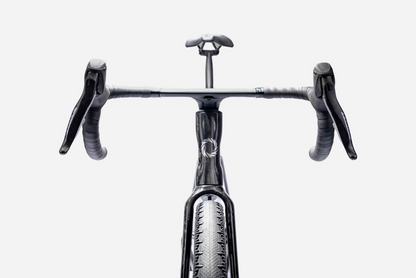 Ventum GS1 Force E1 AXS XPLR