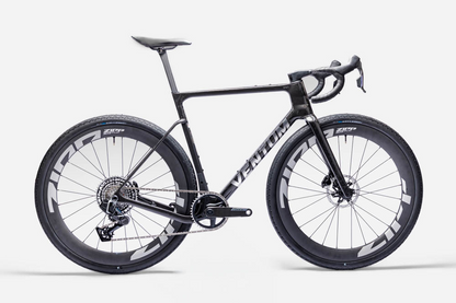 Ventum GS1 Force E1 AXS XPLR