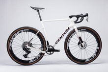 Ventum GS1 Force E1 AXS XPLR