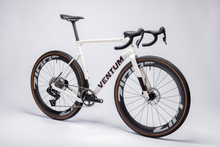 Ventum GS1 Force E1 AXS XPLR
