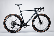 Ventum GS1 Force E1 AXS XPLR