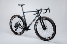 Ventum GS1 Force E1 AXS XPLR