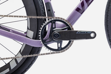 Ventum GS1 Force E1 AXS XPLR