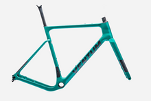 Ventum GS1 Frameset