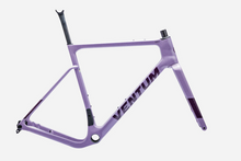 Ventum GS1 Frameset
