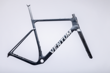 Ventum GS1 Frameset