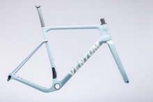 Ventum GS1 Frameset