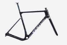 Ventum GS1 Frameset