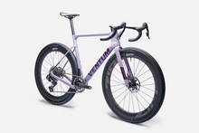 Ventum GS1 Red E1 AXS XPLR