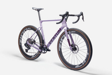 Ventum GS1 Rival E1 AXS XPLR